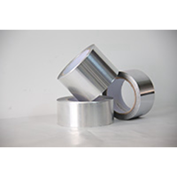 aluminum foil tape